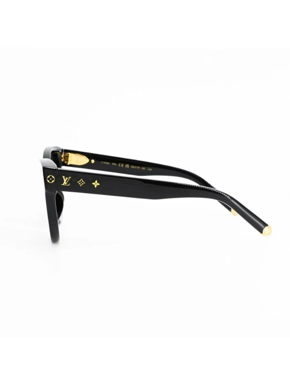 Louis Vuitton this authentic
